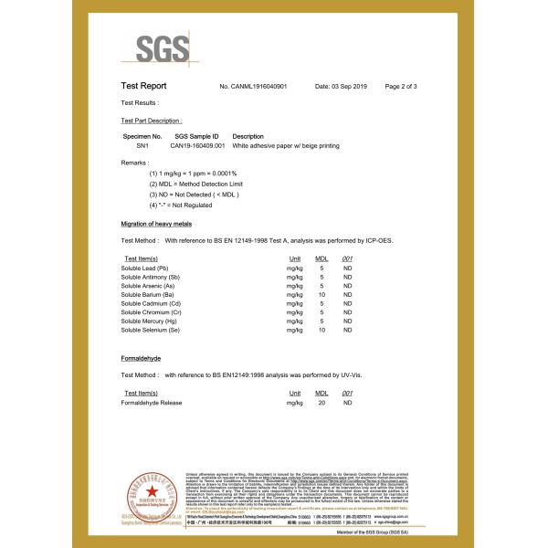 PVC Vinyl Peel And Stick Botanical Wallpaper 60cm Self Adhesive Wallpaper Flowers