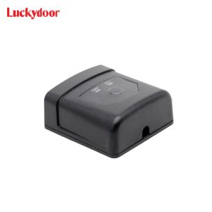 1D CCD Small Size Embedded Barcode Scanner Mini Fixed Mounted Scanner Module For