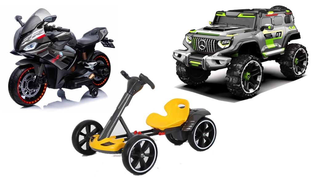 27.5 Inch Mountain Bike for Male and Female with Alloy Frame Suspension Fork