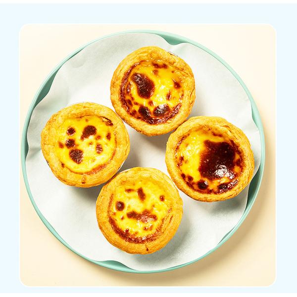 Kitchen Food Paper Silicone Oil Resistant Baking Sheets with Eco Friendly Material