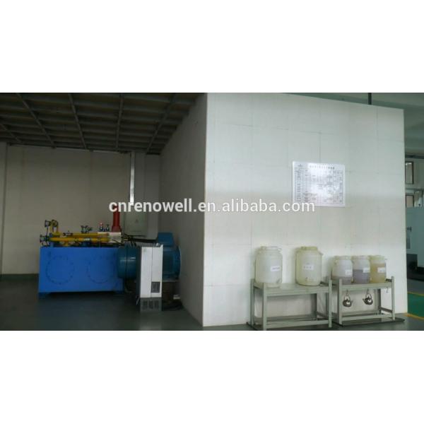 High pressure hydraulic Oil Vane Pumps Vickers