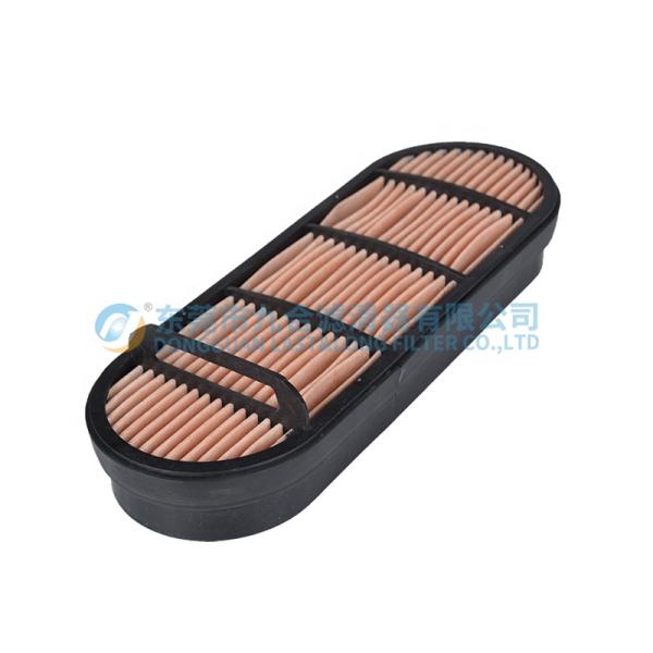 Construction Equipment Filter P606121 AL150288 12684 87687268 3212412 11075980 04163646 11Q424220PB 32005764 5251143 3J08010861