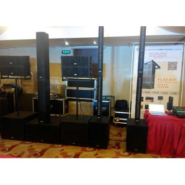 10'' inch Prosound Dj Equipment Full Range Evening Partys Stages Spekaer Box