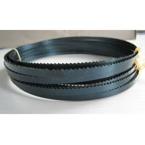 Quality High Quality Wood Cutting Band Saw Blade-1400mm wholesale