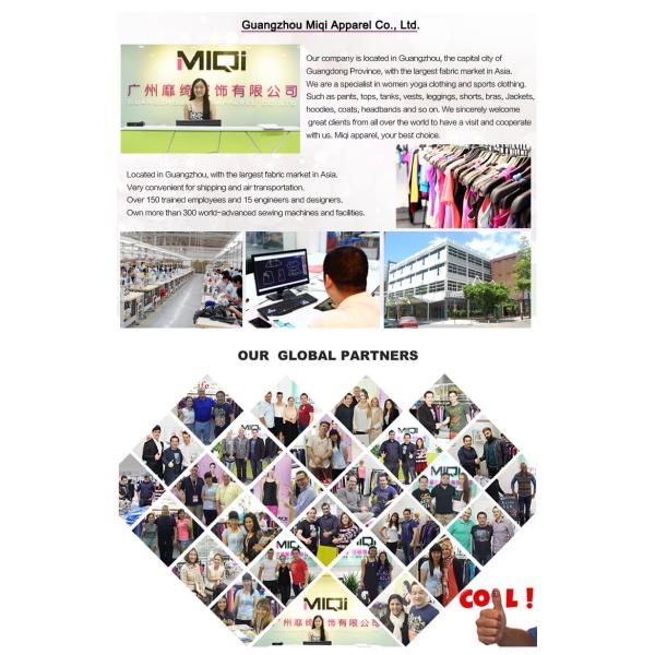 Mesh Vests Gym Dark Blue Miqi Open Back Yoga Tank Top