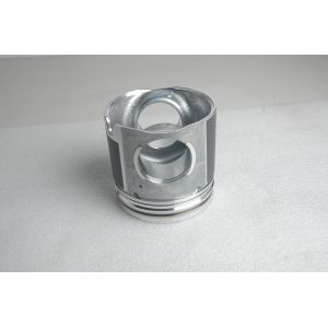 Buy cheap Foton engine ISG Piston Kit 3694525 from wholesalers