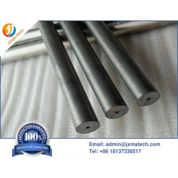 K20 K30 Tungsten Alloy Products Tungsten Carbide Rods For Extrusion Molding And Dies