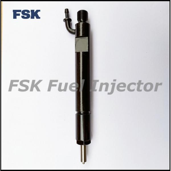 4W7017 Fuel Injector Pencil Nozzle 8N7005 4W7018 For Cat Engine And Excavator