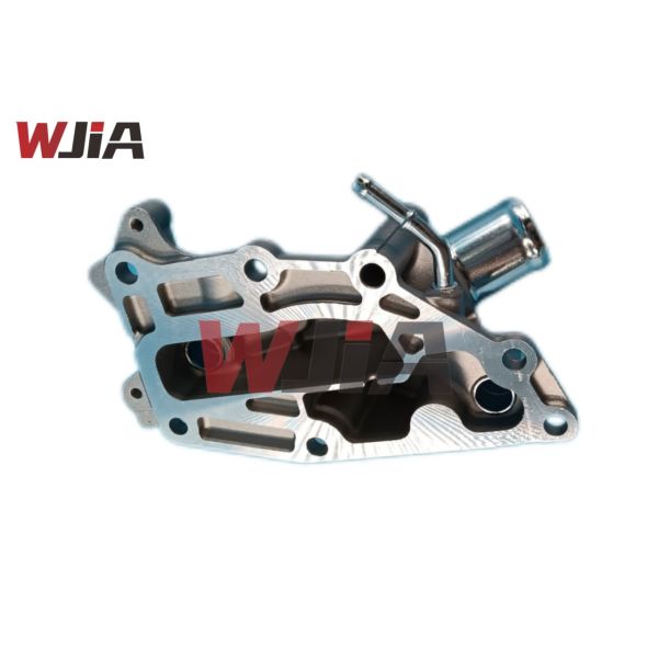 11060-1HS0B Outlet Water For Nissan Sunny N17 2012-2016