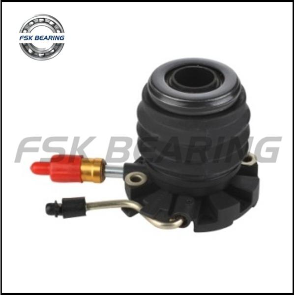 Hydraulic Release Bearing KT113 90523765 621 242409 B-S002 Clutch Release Bearing