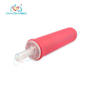 Customize Kegel Female Pelvic Muscle Trainer Medical ABS Probe Material