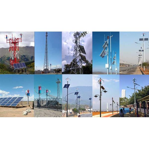 Lead Acid Battery Case Application