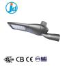 High Lumen Solar Powered Street Lamp Solar Energy Street Light For Roadway for sale