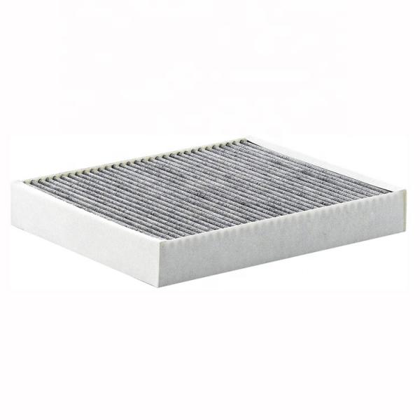 Automobile Cabin Air Filter CUK2442 FP2442 Reference NO. 1118080246 for OEM 13271190 13271191 J13271191
