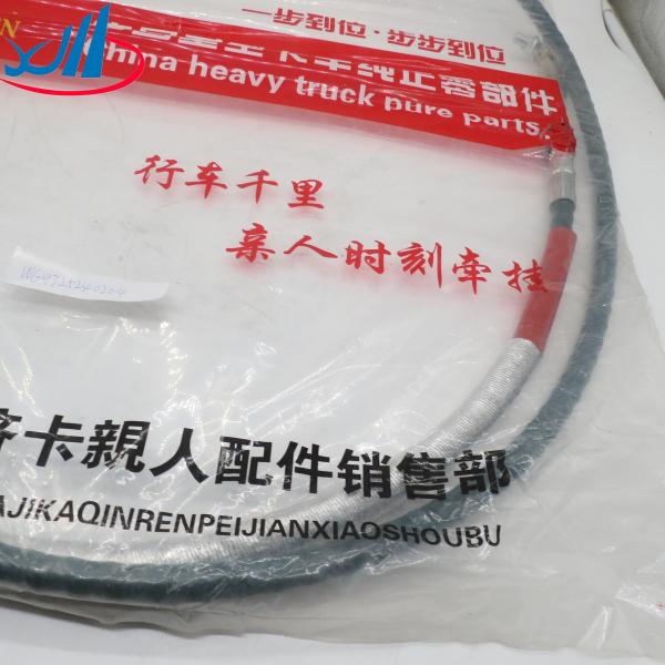 4TNE86 Crankshaft Rear Oil Seal 129486 01780 For Yanmar Engine