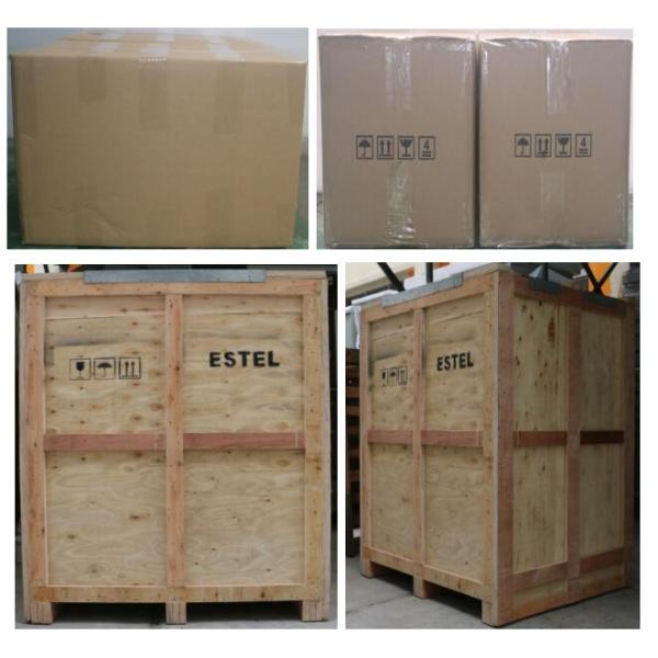 Professional 200A Telecom Rectifier System , Telecom Rectifier Module System DC48V