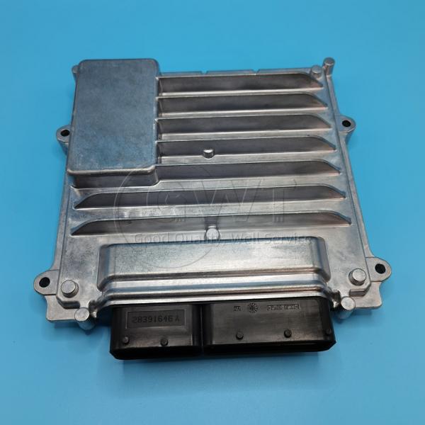 CM2880 ECM Engine Control Module Electronic Control Modules 5348867 5316787 5348863