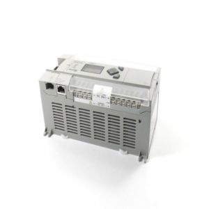 Quality Allen Bradley 1734-AENTR In - Cabinet Network Adapter Modules wholesale