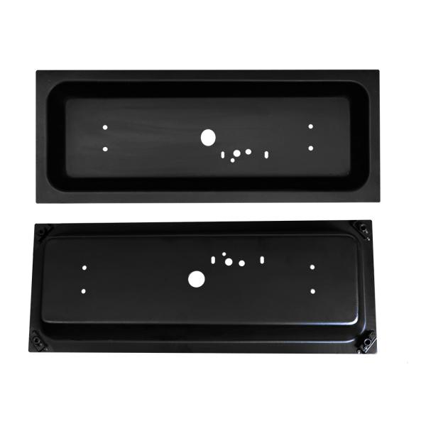 All-Season Outdoor Cooking Accessories Pan Accessories Stainless Steel