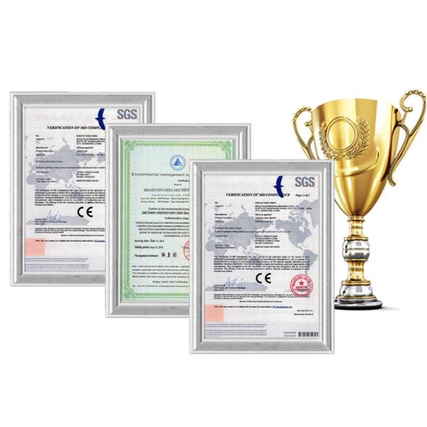 Crawler Type Pneumatic 400meter Water Borewell Machine