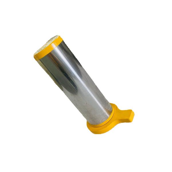 Hitachi Excavator Parts 45cr Steel PC260 100X330mm Bucket Pin for Sale excavator quick hitch Made in Sri Lanka