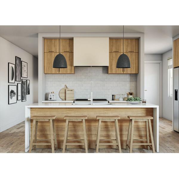 Mansion Luxury Mobile Modular Home Tiny House Villa