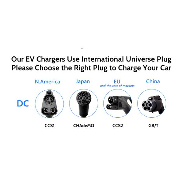 180KW 240kw Fast Charger Stations Charger DC EV Charger for Widely Used Hongqi E-HS9