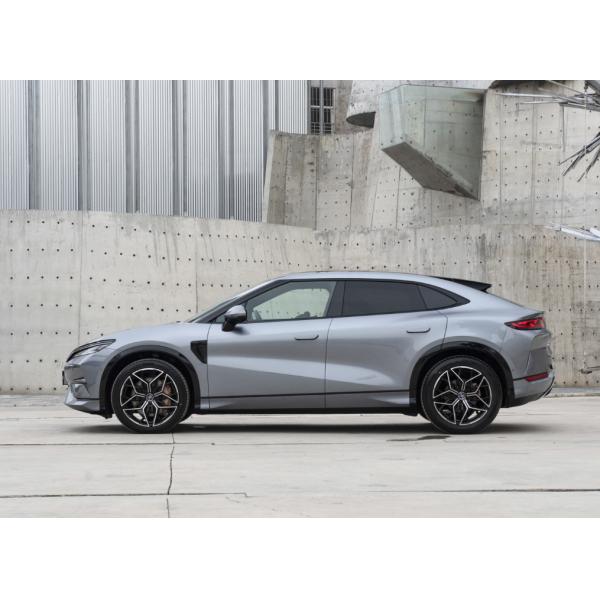 Nissan X-Trail Ge-4ORCE Genuine 12.3-Inch Navigation System All Around Camera Car Collision Mitigation Device ProPilot Digital Inner Mirror Blind Spot