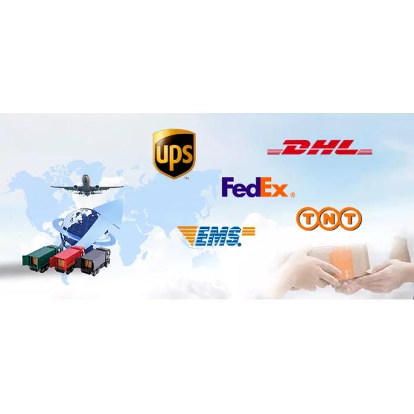 3 Wheel Electric Trike Mobility Scooter Bike Fat Tire Street Legal