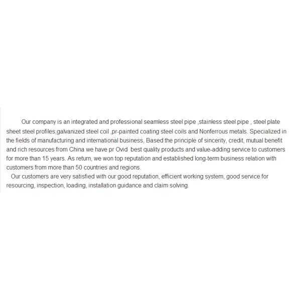 7*19 8mm 10mm 12mm 316 Stainless Steel Crane Wire Rope with Loop