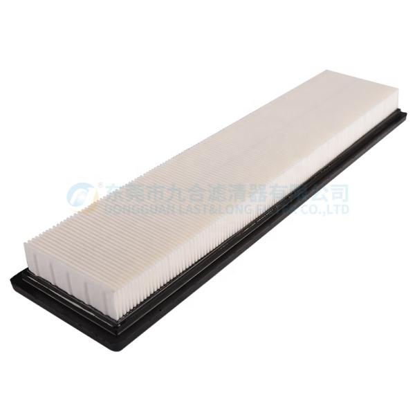 Energy Mining Advanced Heavy-duty Filters Construction Machinery Part Industrial Filters Cabin Air Filter 2902288 290-2288