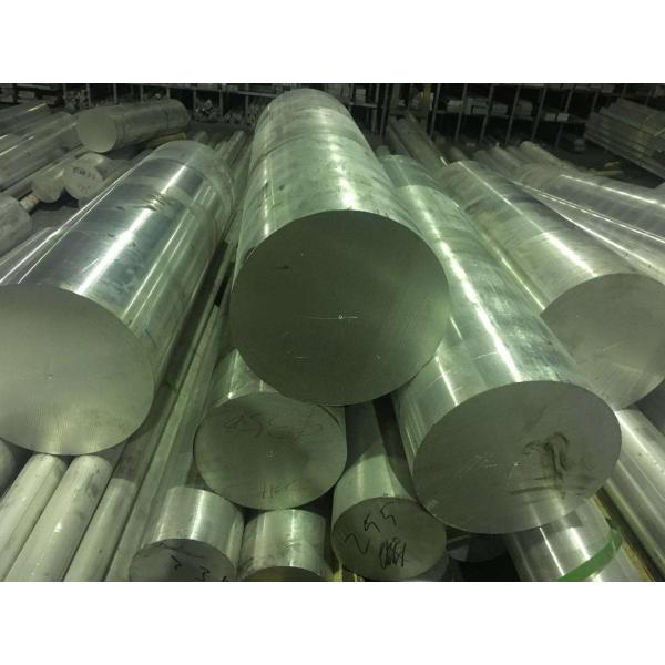 H111 Aluminum Plate Sheet H321 2000mm 5052 Metal Marine Grade