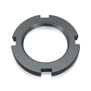 Buy cheap Aviation Precision CNC Turning Aluminium Anodize Electroplate Surface from wholesalers