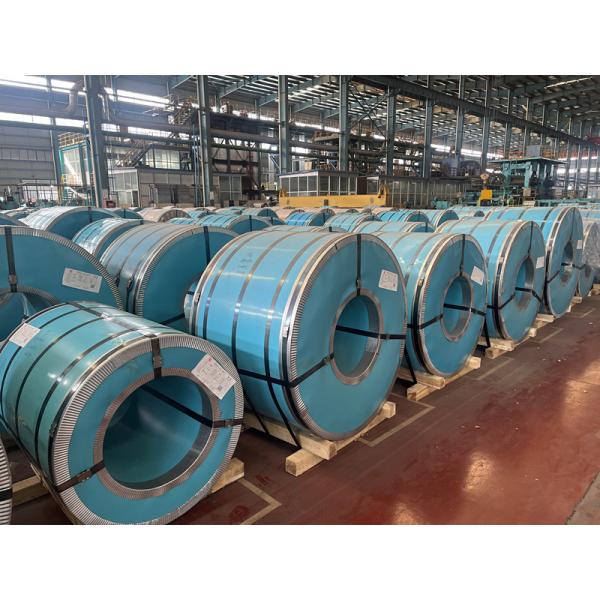 Tinplate Coil Sheets Mill Manufacturer Stone Silver Bright Finish T4 T5 T2.5 DR8 T2.5 Used For Chemical Food Cans