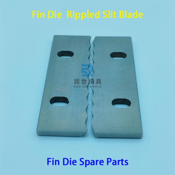 Surface treatment process