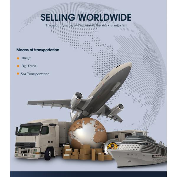 1-13610877-6 6BG1 Excavator Water Pump Spare Parts For Construction Machinery ZX200