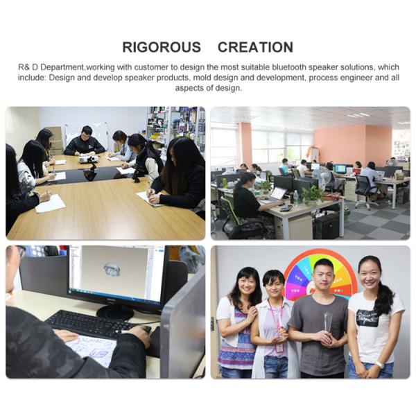 Level 2 32A LED LCD AC EV Charger Station 7KW Single Phase GBT Connection