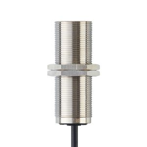 IFM Compact Evaluation Unit For Speed Monitoring DI0101 DIA2010-ZROA/5-3600 I