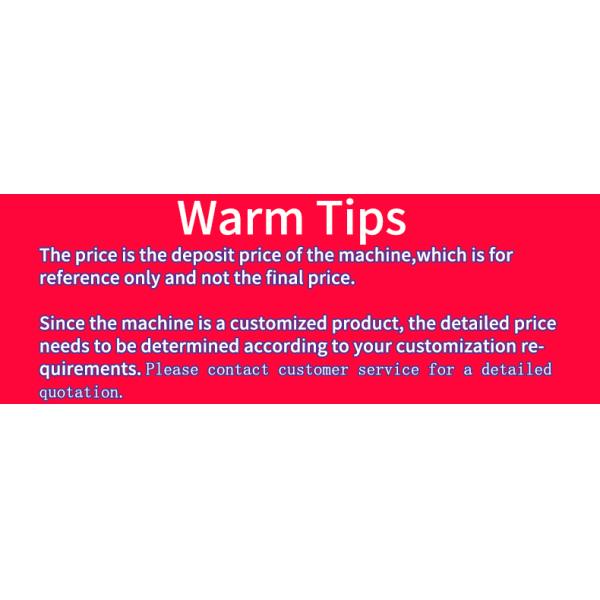 2023 New Acrylic Straight Edge Polishing Machine Beveled Edge Automatic Cloth Wheel Polishing Machine