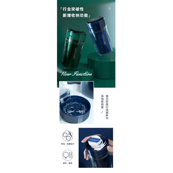 Luxury Eco Friendly Hotel Toiletries Disposable Hotel Amenities Sets