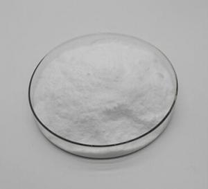 China cholic acid, cholic acid powder, bile acid, food grade cholic acid cas. 81-25-4 on sale