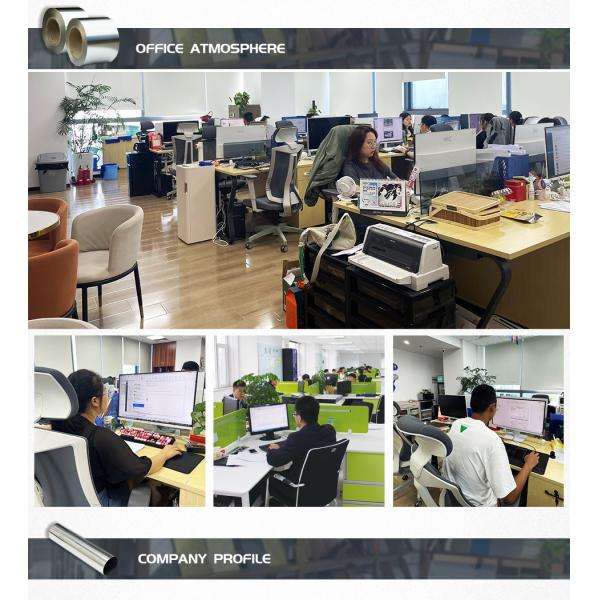 ASTM A240 Stainless Steel Plate Coil Strip 2B Ba 201 314 316 410 430 410 S 304