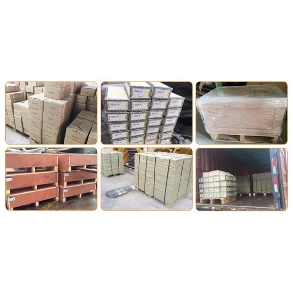 Komatsu Excavator Hydraulic Seal Kit PC300-7 HB20G HB30G Hammer Breaker Seal Kit