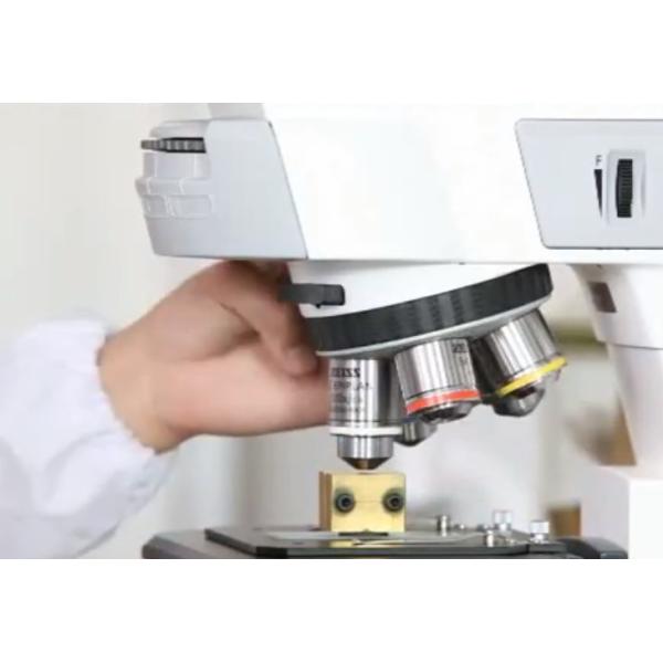 15G G7 73.71 Flat Strip Or Wire Type Needle For Crochet Machine Knitting Machine