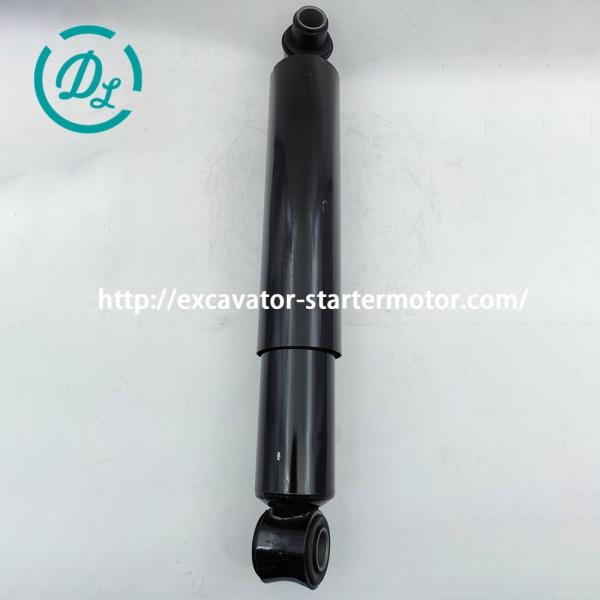 EexcavaStart Dongfeng Truck Front Axle Shock Absorber 2921010-T38H0 24V