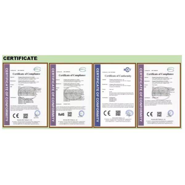 S940Max Automatic Door Lock With 3D Face ID Fingerprint Code WiFi Video Calling Key Card