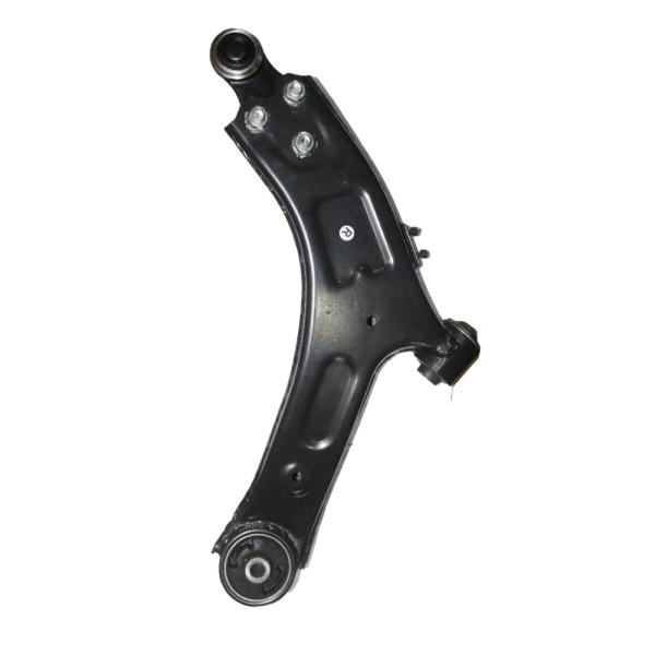 Fast Delivery Front Lower Control Arm R For EG10/EUNIQ7/G10/G20 c00017746 Stock OEM NO