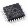 Buy cheap STM32F030K6T6 Semiconductors 16Bit 32 Bit Microcontrollers MCU ARM from wholesalers
