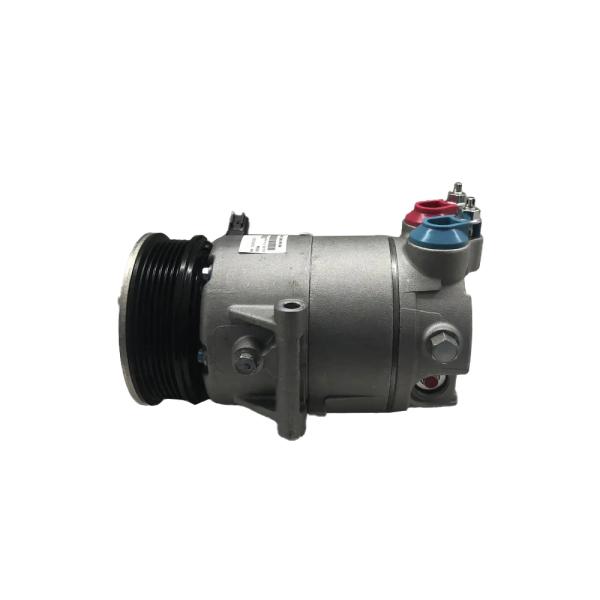 V40 1.6T Auto Air Conditioning Compressor 36012441 36002856