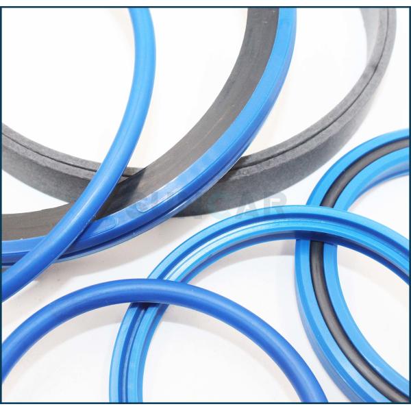 991/00119 99100119 Seal Kit Fits JCB Backhoe Loader